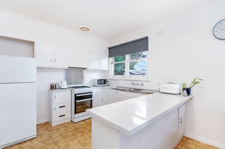 Third view of Homely house listing, 210 Moore Street, Warrnambool VIC 3280
