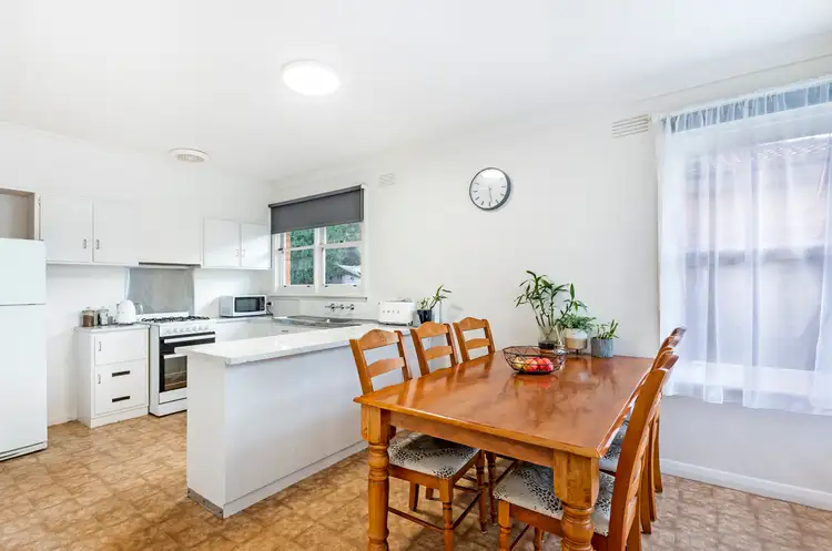 Fourth view of Homely house listing, 210 Moore Street, Warrnambool VIC 3280