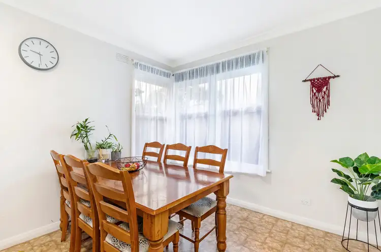 Fifth view of Homely house listing, 210 Moore Street, Warrnambool VIC 3280