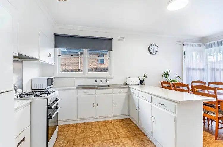 Sixth view of Homely house listing, 210 Moore Street, Warrnambool VIC 3280
