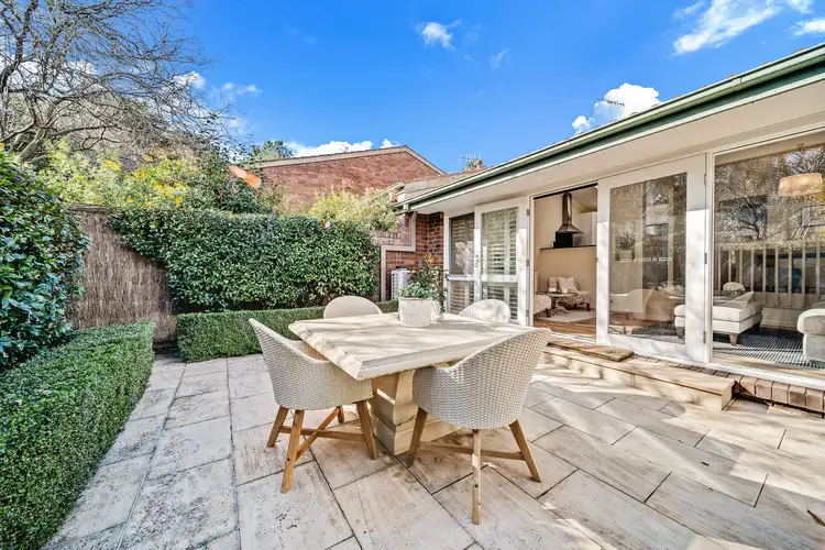 5/5 Lane-Poole Place, Yarralumla ACT 2600