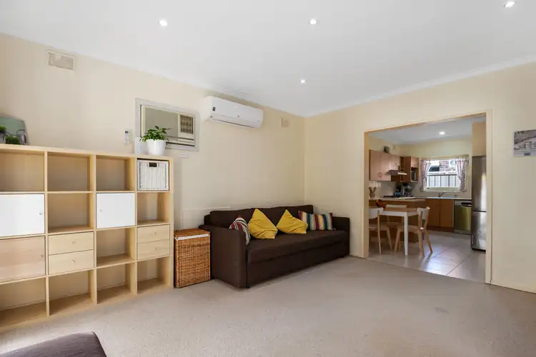 Third view of Homely house listing, 11/36 Simcock Street, West Beach SA 5024