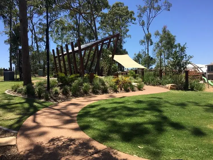 Second view of Homely house listing, 59 Stone Ridge Boulevard, Narangba QLD 4504
