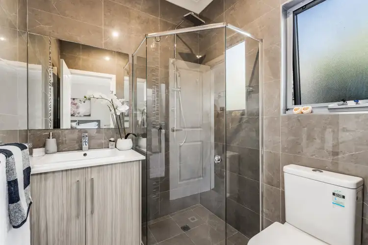 Sixth view of Homely house listing, 55B Limbert Avenue, Seacombe Gardens SA 5047