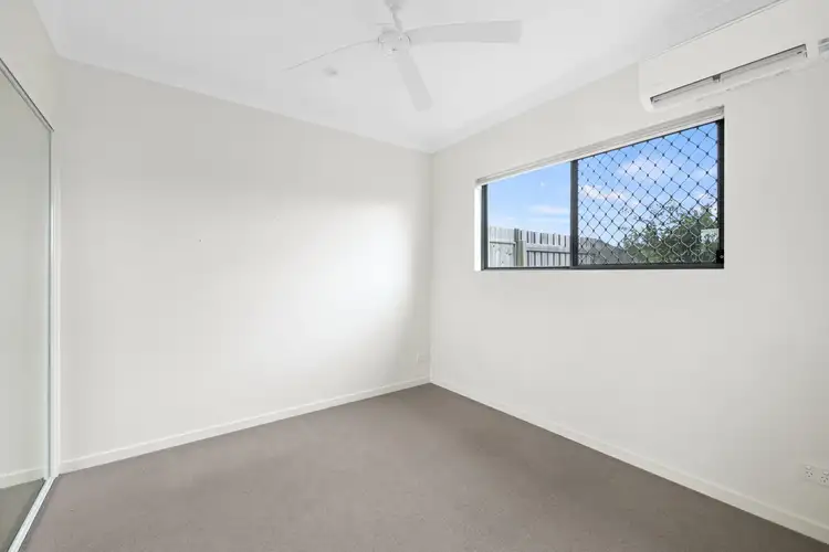 Sixth view of Homely unit listing, 1/28 Dinmore Street, Moorooka QLD 4105