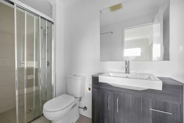 Seventh view of Homely unit listing, 1/28 Dinmore Street, Moorooka QLD 4105