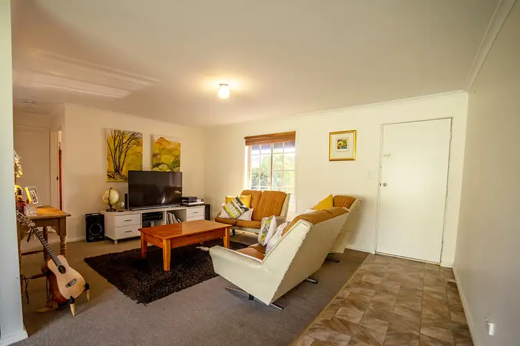 Second view of Homely house listing, 5 Dutch Close, Mount Barker SA 5251