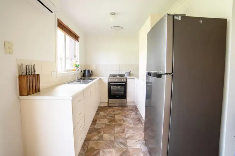 Third view of Homely house listing, 5 Dutch Close, Mount Barker SA 5251