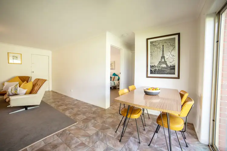 Fourth view of Homely house listing, 5 Dutch Close, Mount Barker SA 5251