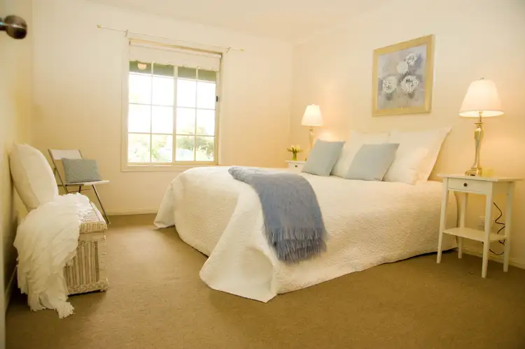 Fifth view of Homely house listing, 5 Dutch Close, Mount Barker SA 5251