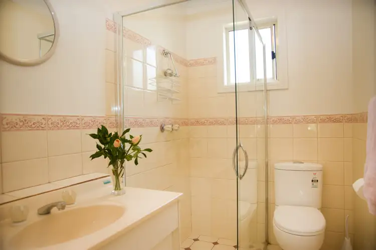 Sixth view of Homely house listing, 5 Dutch Close, Mount Barker SA 5251