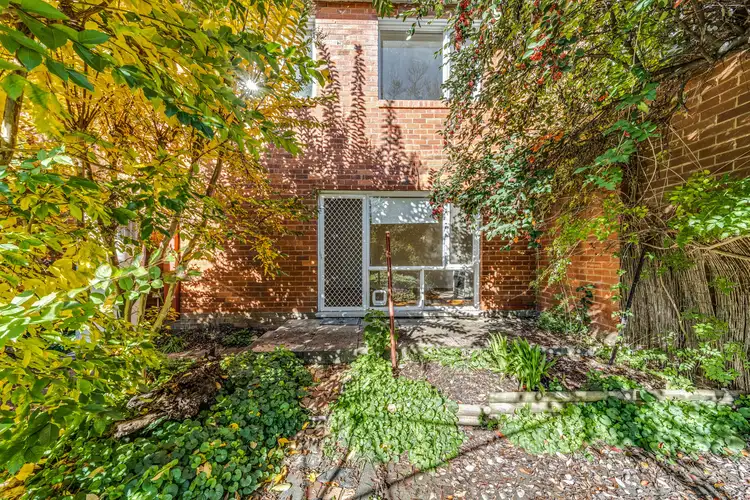 3 Boyd Street, Lyneham ACT 2602
