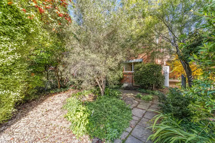 Second view of Homely house listing, 3 Boyd Street, Lyneham ACT 2602
