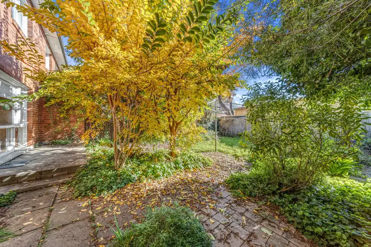 Third view of Homely house listing, 3 Boyd Street, Lyneham ACT 2602