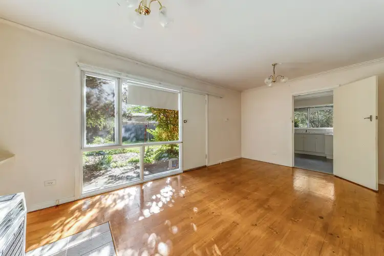 Fourth view of Homely house listing, 3 Boyd Street, Lyneham ACT 2602