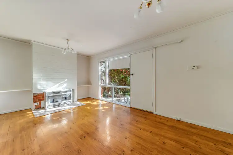 Fifth view of Homely house listing, 3 Boyd Street, Lyneham ACT 2602