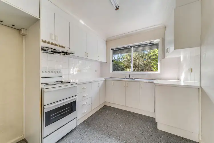 Sixth view of Homely house listing, 3 Boyd Street, Lyneham ACT 2602