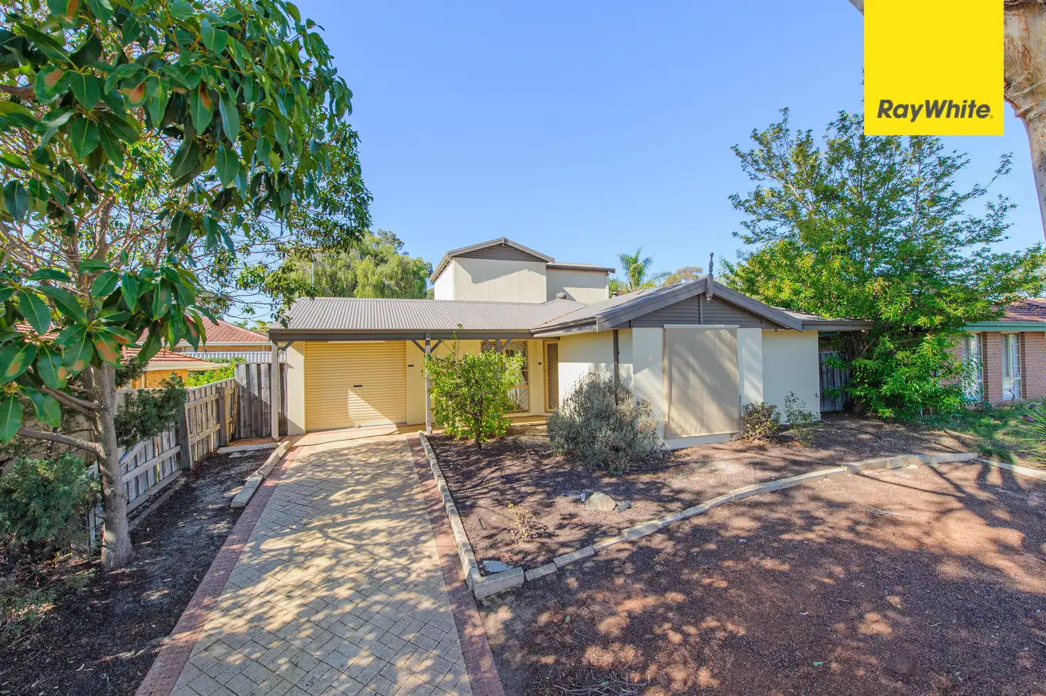 Main view of Homely house listing, 14 Edwards Entrance, Stratton WA 6056