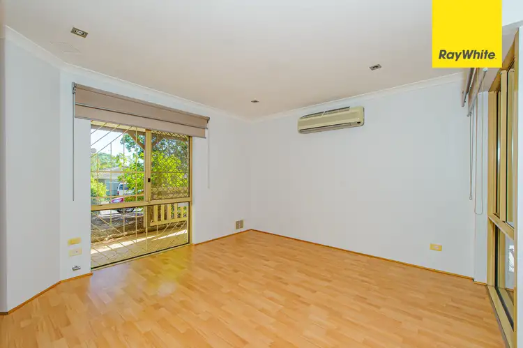 Third view of Homely house listing, 14 Edwards Entrance, Stratton WA 6056