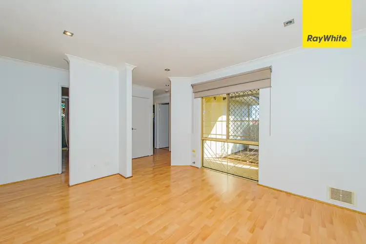 Fourth view of Homely house listing, 14 Edwards Entrance, Stratton WA 6056
