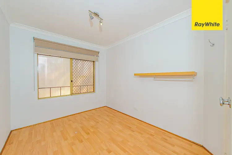 Fifth view of Homely house listing, 14 Edwards Entrance, Stratton WA 6056