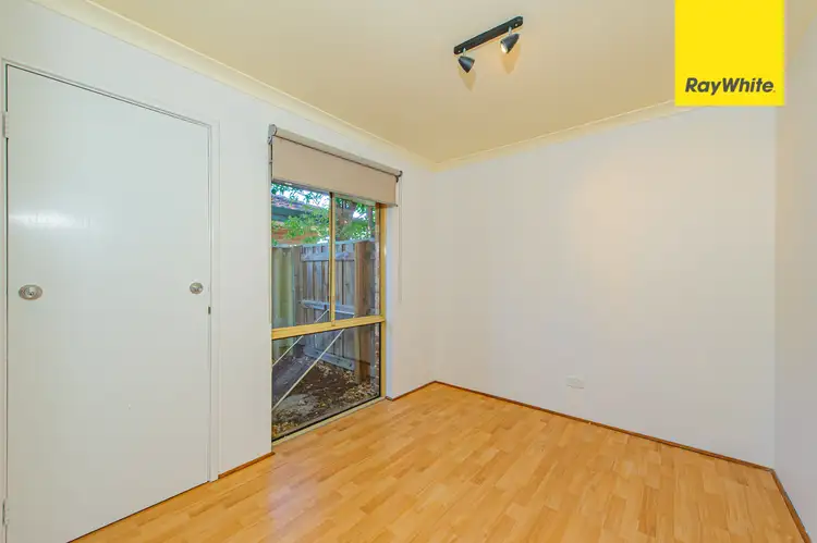 Sixth view of Homely house listing, 14 Edwards Entrance, Stratton WA 6056