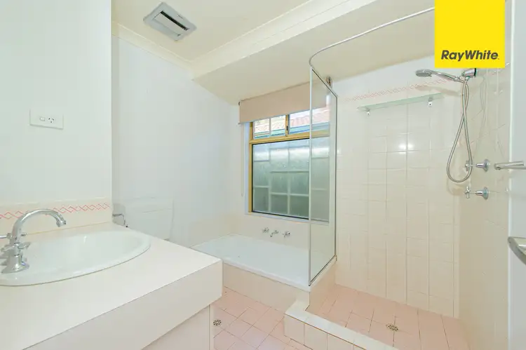 Seventh view of Homely house listing, 14 Edwards Entrance, Stratton WA 6056