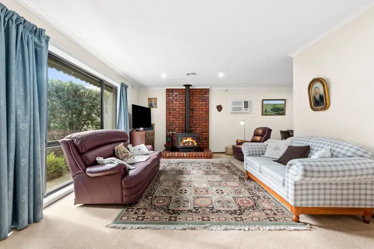 Third view of Homely house listing, 13 Walkers Road, Lara VIC 3212