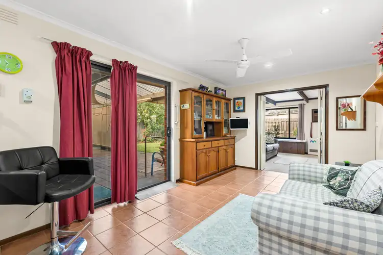 Fourth view of Homely house listing, 13 Walkers Road, Lara VIC 3212