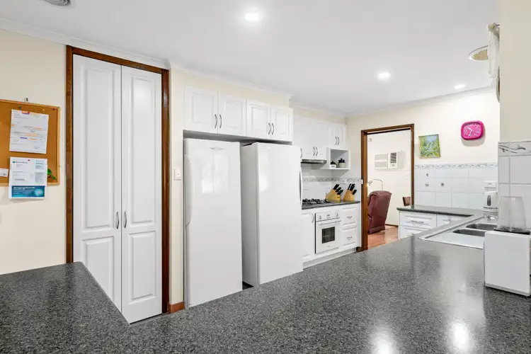 Fifth view of Homely house listing, 13 Walkers Road, Lara VIC 3212