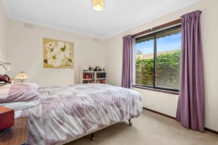 Sixth view of Homely house listing, 13 Walkers Road, Lara VIC 3212
