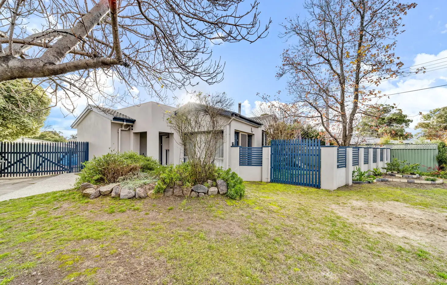 Main view of Homely house listing, 16 Jarrahdale Street, Fisher ACT 2611