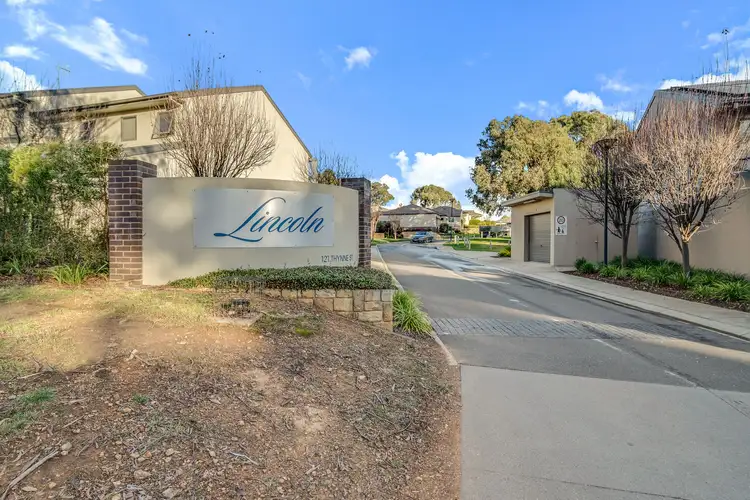 83/121 Thynne Street, Bruce ACT 2617