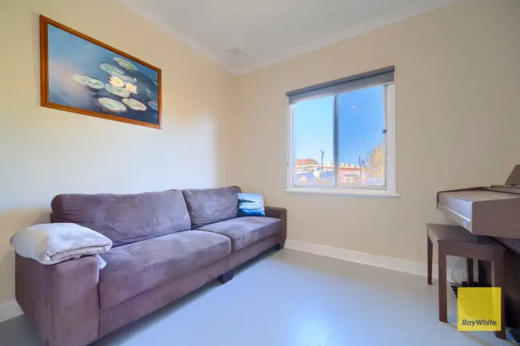 Seventh view of Homely house listing, 19 Humphreys Street, Lockyer WA 6330