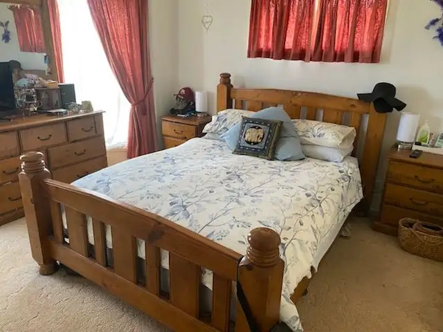 Third view of Homely house listing, 68 Quinalow Moola Road, Quinalow QLD 4403