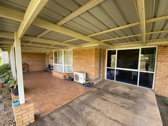 Sixth view of Homely house listing, 68 Quinalow Moola Road, Quinalow QLD 4403