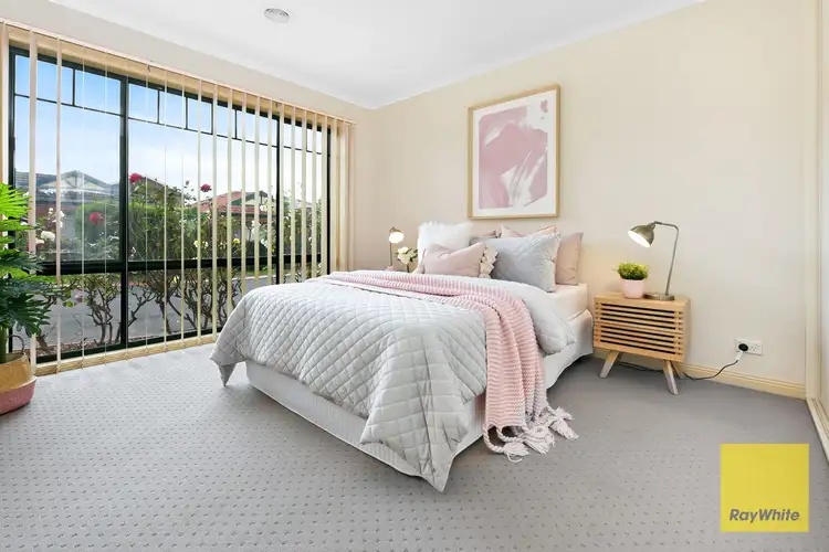 Sixth view of Homely unit listing, 20/35 David Street, Dandenong VIC 3175