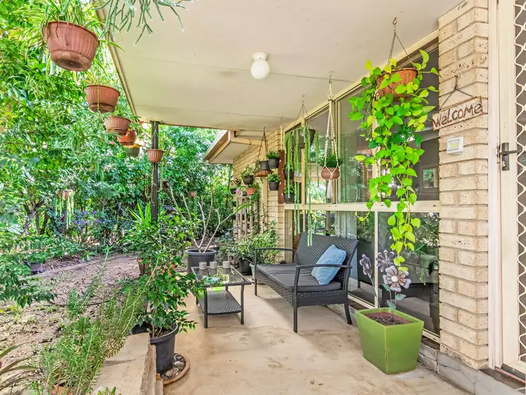 Third view of Homely unit listing, 8/27 Fortune Street, Coomera QLD 4209