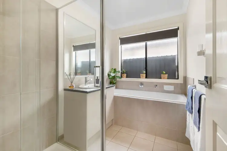 Fifth view of Homely house listing, 11 Cotswold Way, Mernda VIC 3754