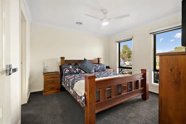 Sixth view of Homely house listing, 11 Cotswold Way, Mernda VIC 3754