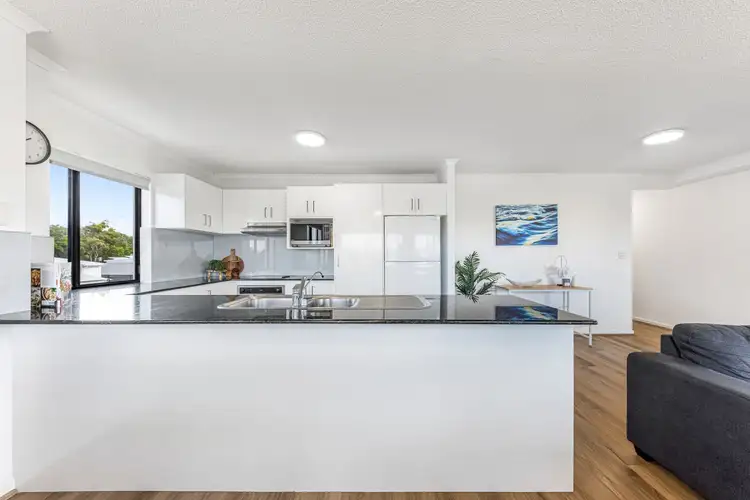 Seventh view of Homely unit listing, 38/6 Mari Street, Alexandra Headland QLD 4572