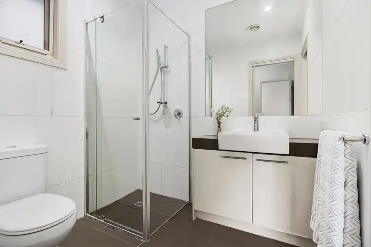 Fourth view of Homely townhouse listing, 1/2 Carrol Grove, Mount Waverley VIC 3149