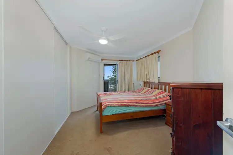 Sixth view of Homely unit listing, 10/91 Esplanade, Bargara QLD 4670