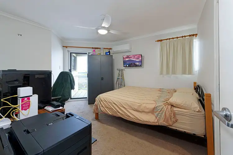 Seventh view of Homely unit listing, 10/91 Esplanade, Bargara QLD 4670