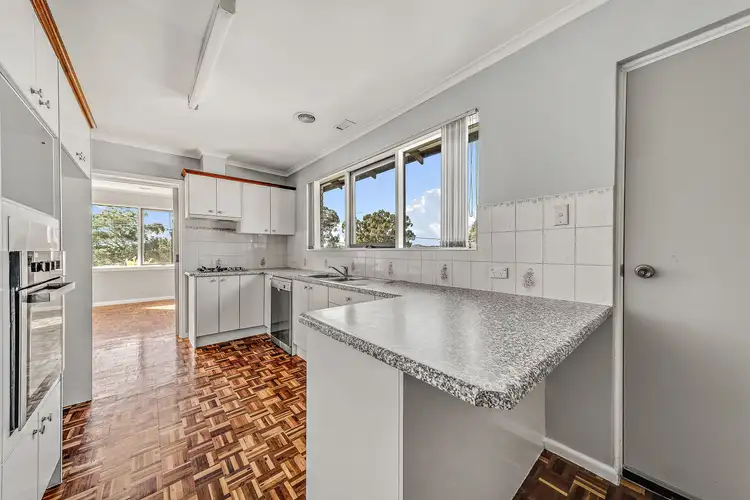 Fifth view of Homely house listing, 8 Castlereagh Crescent, Macquarie ACT 2614