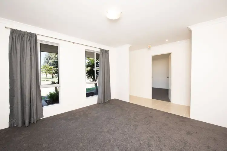 Second view of Homely house listing, 6 Sail Boulevard, Sunset Beach WA 6530
