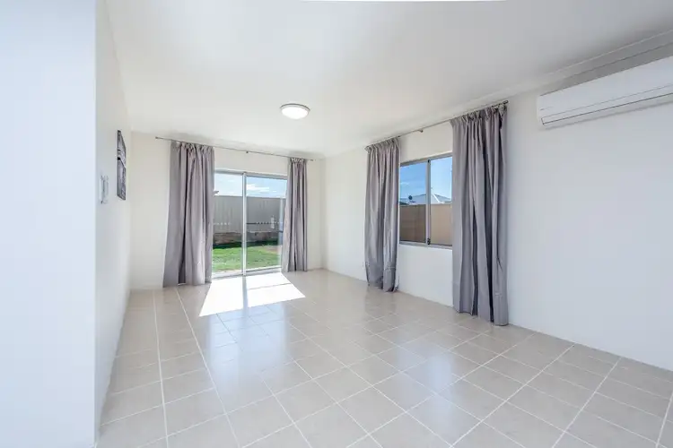 Third view of Homely house listing, 6 Sail Boulevard, Sunset Beach WA 6530