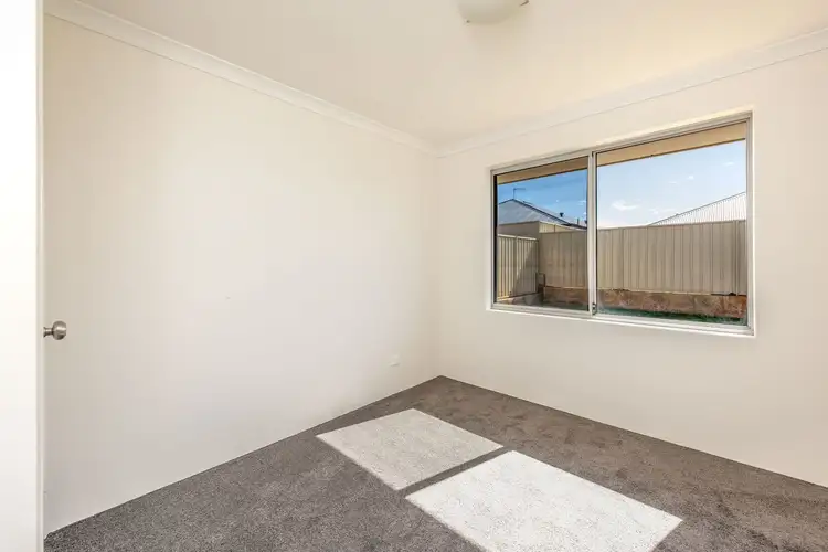 Fourth view of Homely house listing, 6 Sail Boulevard, Sunset Beach WA 6530