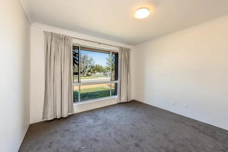 Fifth view of Homely house listing, 6 Sail Boulevard, Sunset Beach WA 6530