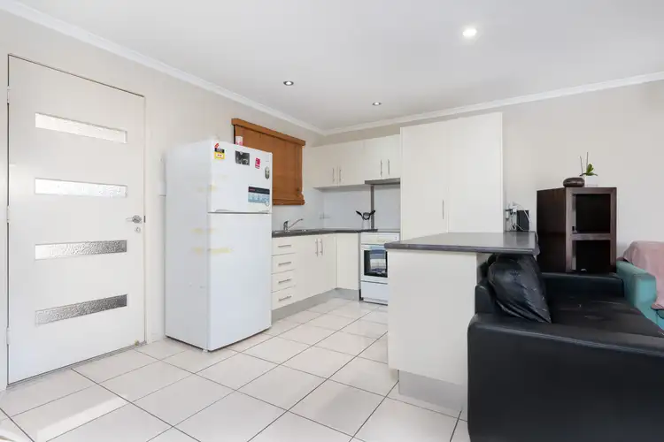 Third view of Homely unit listing, 2/68 Church Lane, Emerald QLD 4720